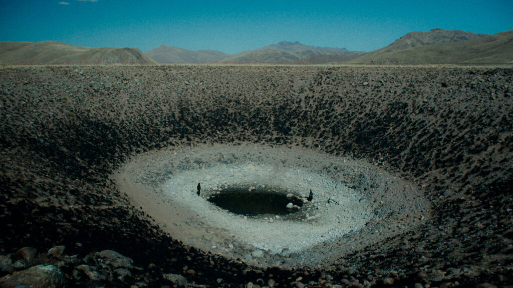 AnatomiaCaballo_02_Web