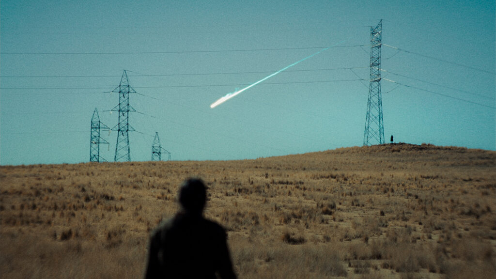 AnatomiaCaballo_05_Web